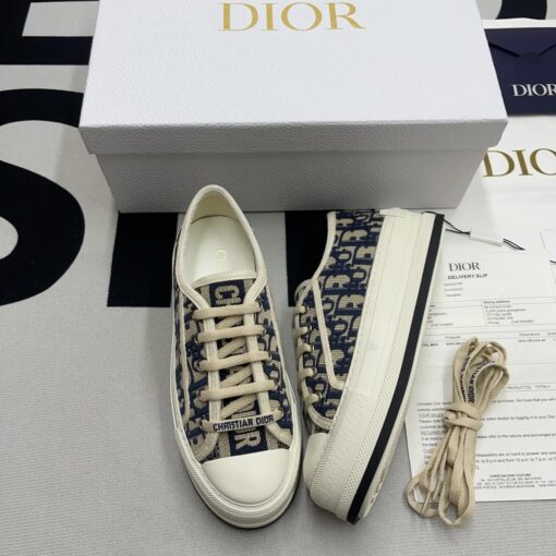 Dior Walk'n'Dior Women's 1302