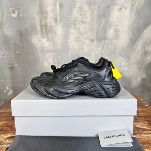 Balenciaga Monday Shoe