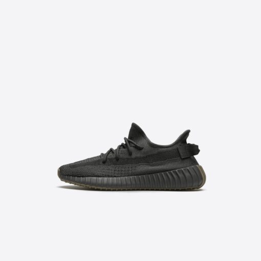 Yeezy 350 V2 Cinder Reflective