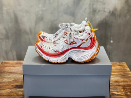 Balenciaga 10XL Sneaker