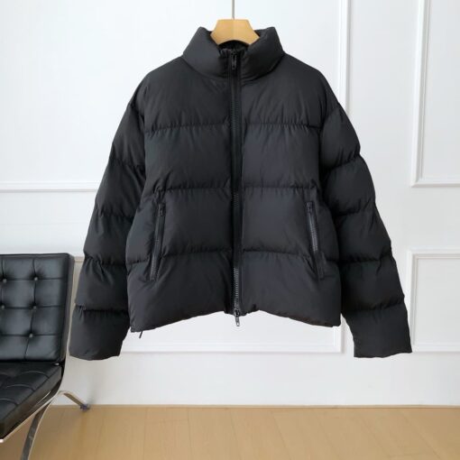 Balenciaga Winter Jacket (Men's)