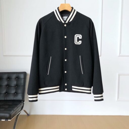 Celine Jacket (Men's)