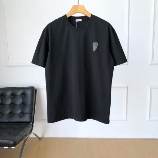 Burberry T-Shirt (Men's)