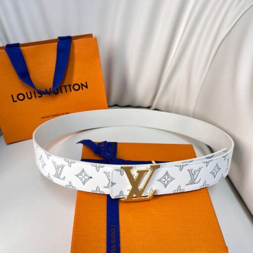 LV Belt 492 (Men's)