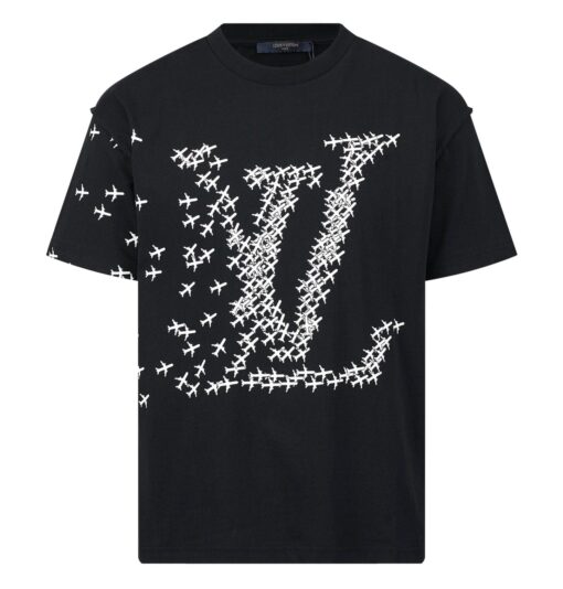 LV 186 T-Shirt (Unisex)