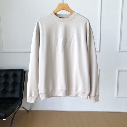 Gucci Sweatshirt (Unisex)