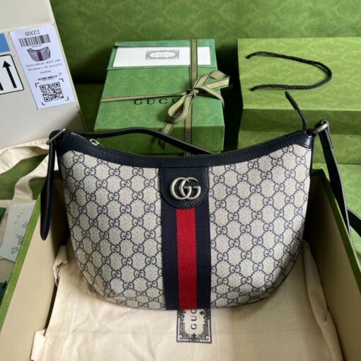 Gucci Messenger 598125