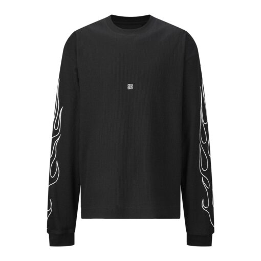 Givenchy 105 Sweatshirt (Men's)