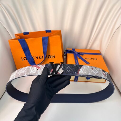 LV Belt 514 (Men's)