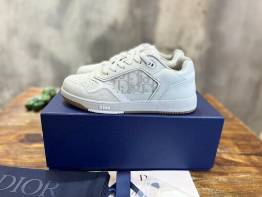 Dior B27 Sneaker