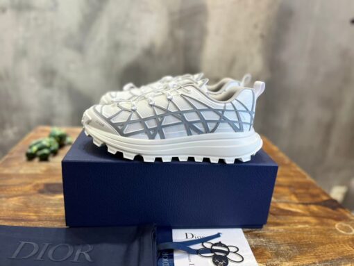 Dior B31 Runner Sneakers