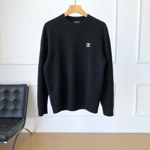 Chanel Sweater (Men's)