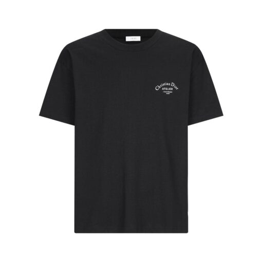 Dior 183 T-Shirt (Unisex)