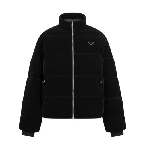 Prada 033 Winter Jacket (Unisex)