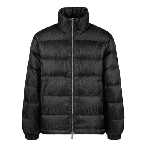 Dior 351 Winter Jacket (Men's)