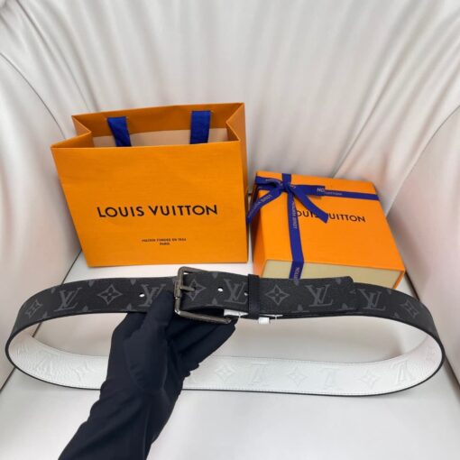 LV Belt 575 (Men's)