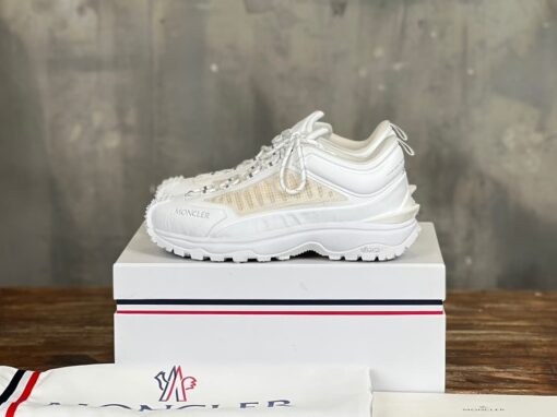 Moncler Trailgrip Lite 2 Sneaker