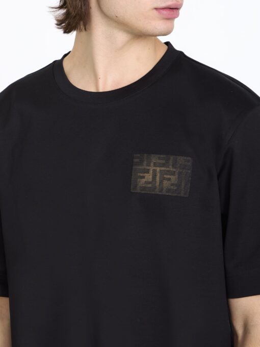 Fendi 087 T-Shirt (Men's)