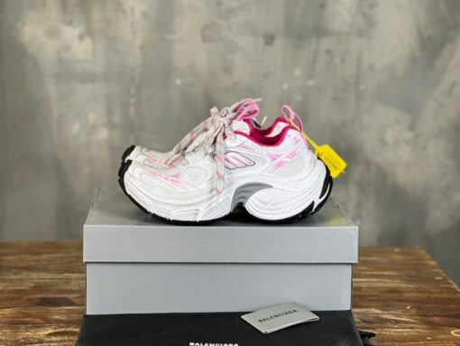 Balenciaga 10XL Sneaker