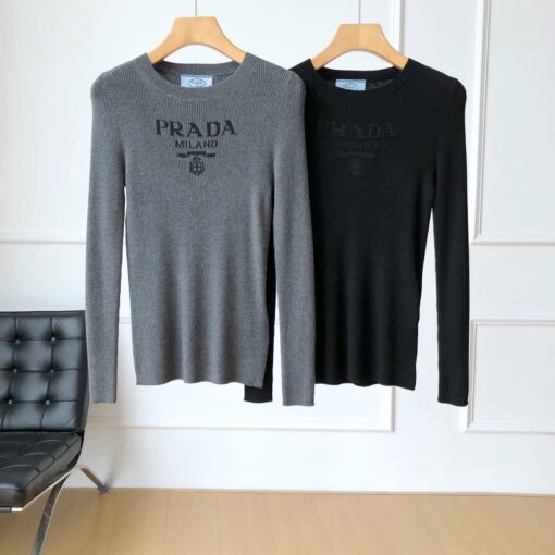 Prada Sweater (Women's)