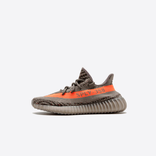 Yeezy 350 V2 Beluga