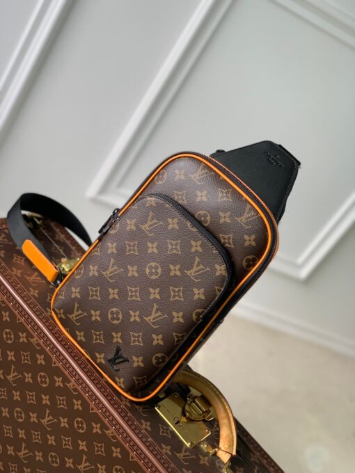 LV Avenue Slingbag NM