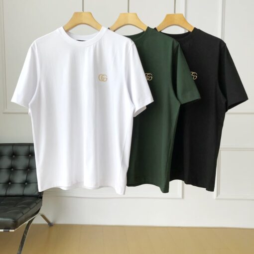 Gucci T-Shirt (Unisex)