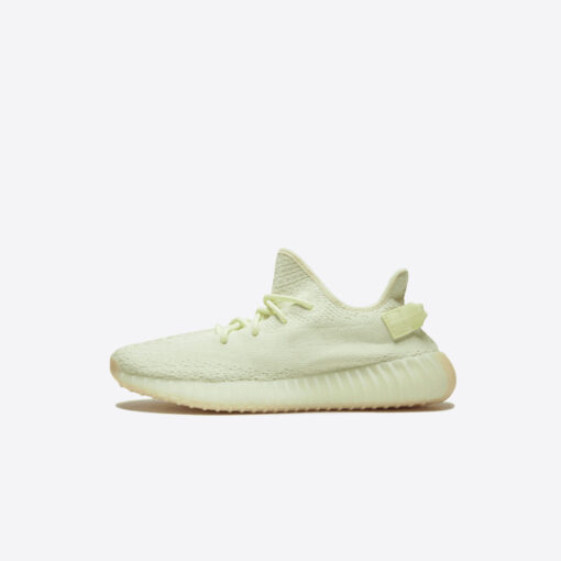 Yeezy 350 V2 Butter