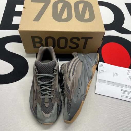 Yeezy 700 V2 Geode