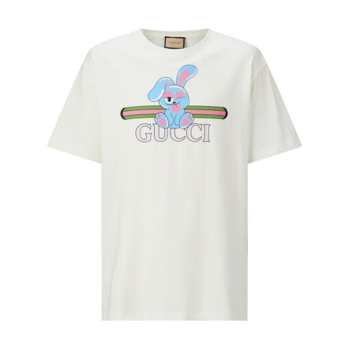 Gucci 126 T-Shirt (Unisex)