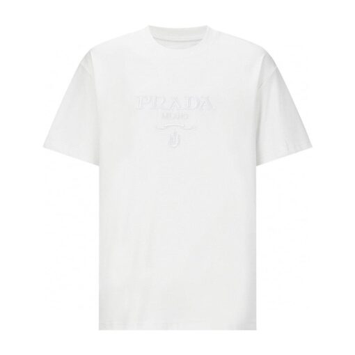 Prada 162 T-Shirt (Unisex)