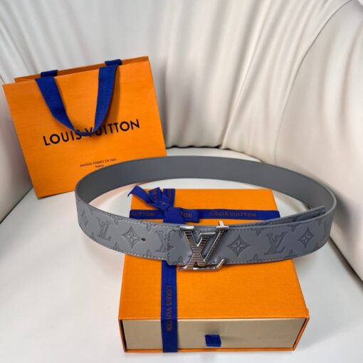 LV Belt 489 (Men's)