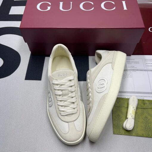 Gucci Tennis 1977 Hot26