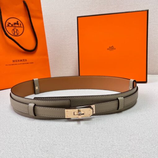 Hermes Belt 600 (Women's)