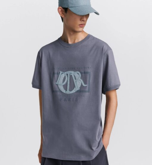 Dior 195 T-Shirt (Men's)