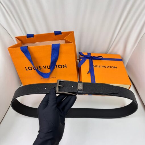 LV Belt 563 (Men's)