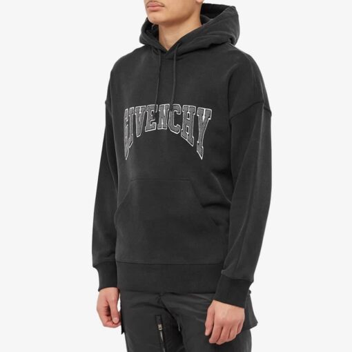 Givenchy 268 Hoodie (Unisex)