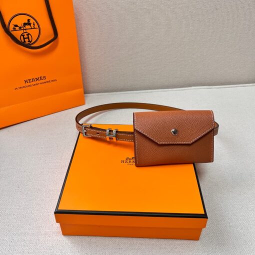 Hermes Belt 595 (Women's)