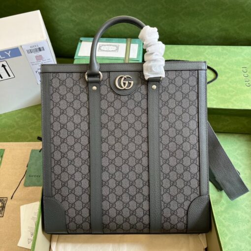 Gucci Bussines Bag 731793