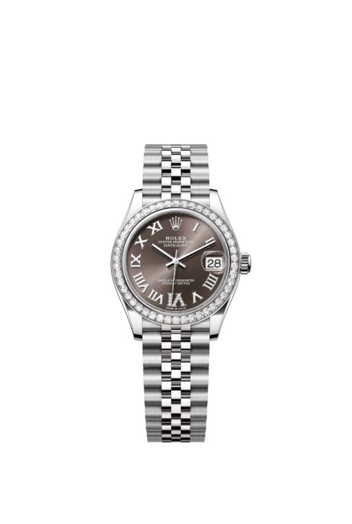 Watch Rolex Datejust 31