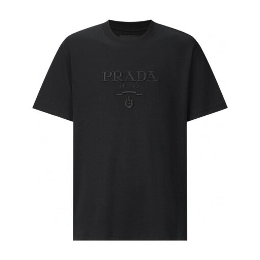 Prada 161 T-Shirt (Unisex)