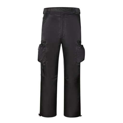 Prada 303 Pants (Men's)