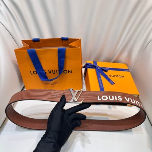 LV Belt 516 (Men's)