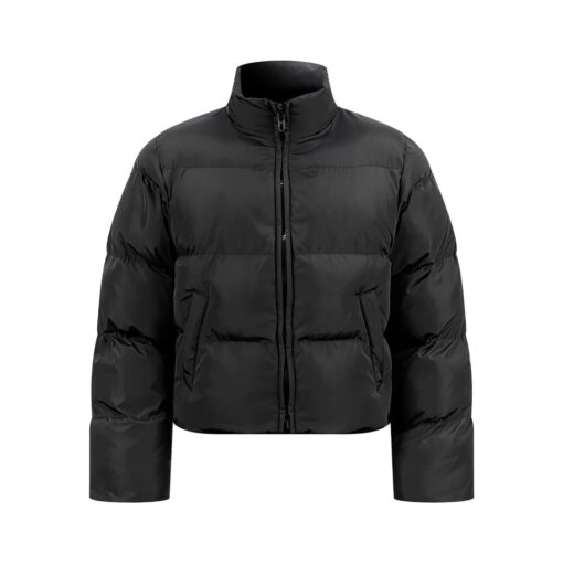 Balenciaga 266 Winter Jacket (Unisex)