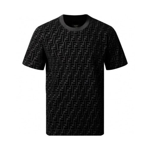 Fendi 116 T-Shirt (Men's)