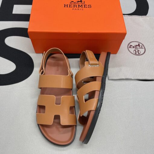 Hermes Genius Sandal H227 (Men's)