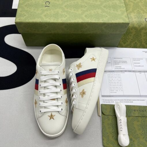 Gucci Ace Sneaker 1065