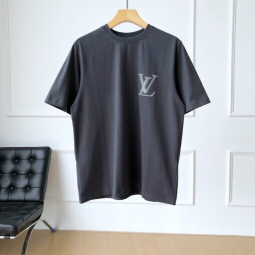 Louis Vuitton T-Shirt (Unisex)