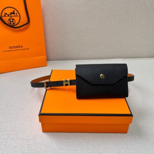 Hermes Belt 594 (Women's)