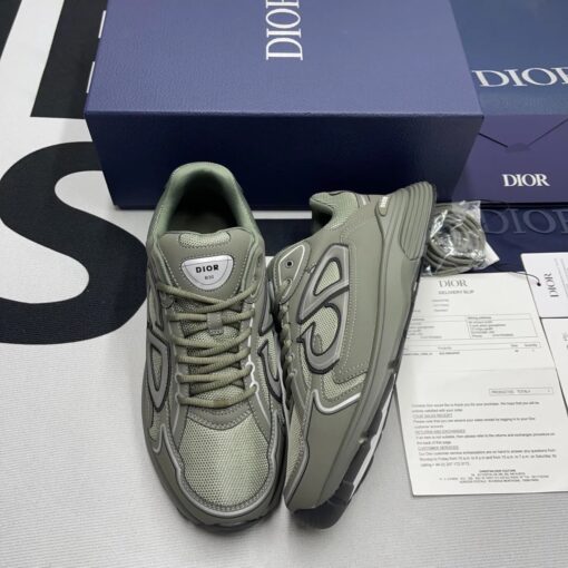 Dior B30 Olive